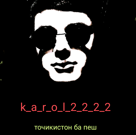 k_a_r_o_l_2_2_2_2 k_a_r_o_l_2_2_2_2