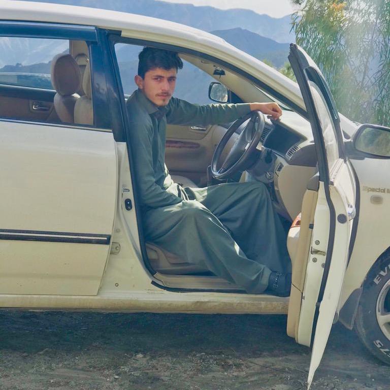 yaseenbaloch6620 yaseenzafar6620