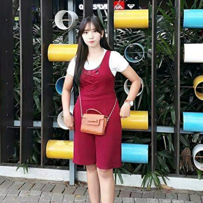 Tina aja tinaaja4