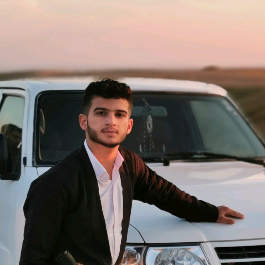 Ali karim zangana12 kura_garmyane2