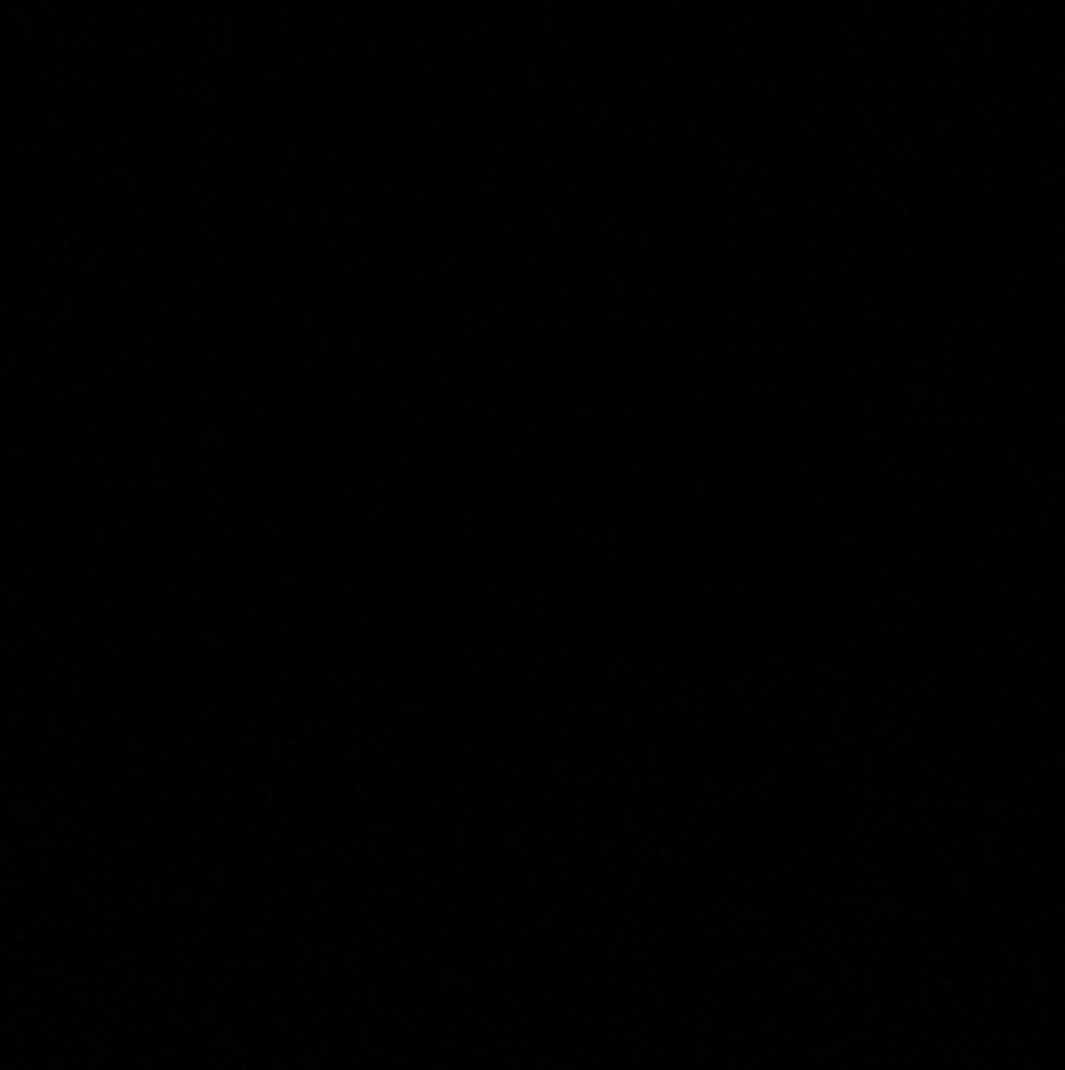 احمد العنزيي mgd8