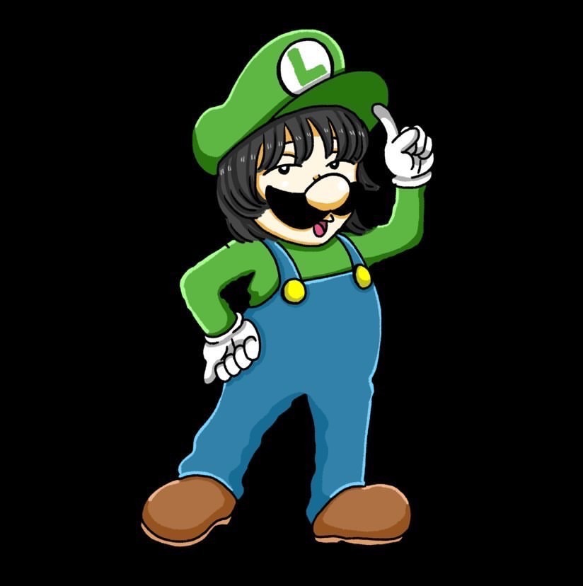ダコタハウスはいしん lily_2580