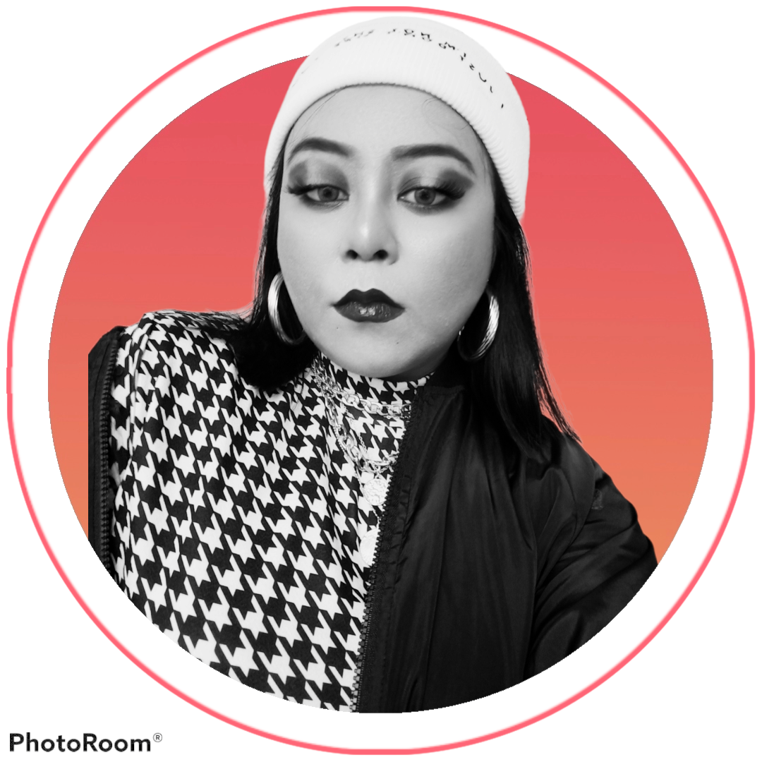 Mikaylasaffiya mikamidnightquotes
