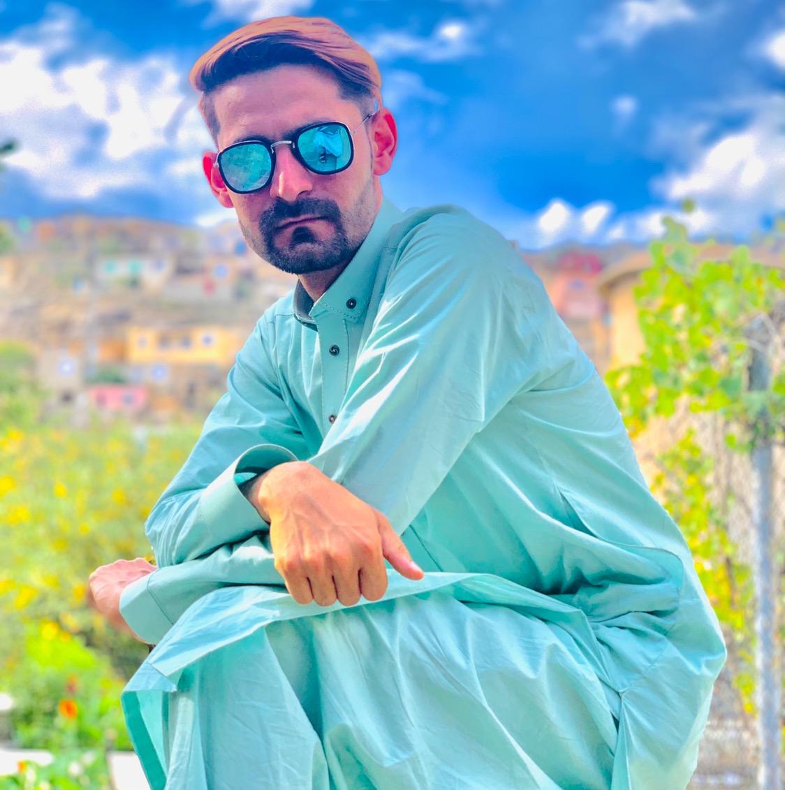Esa Khan Yousufzai esa__khan__yousufzai