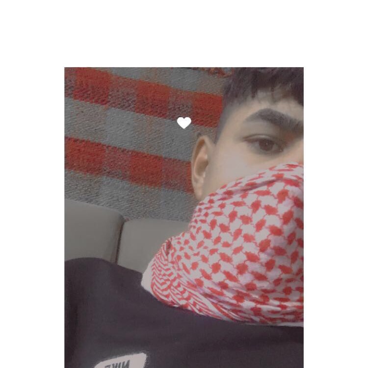 مخموريم ahmadyaxi59