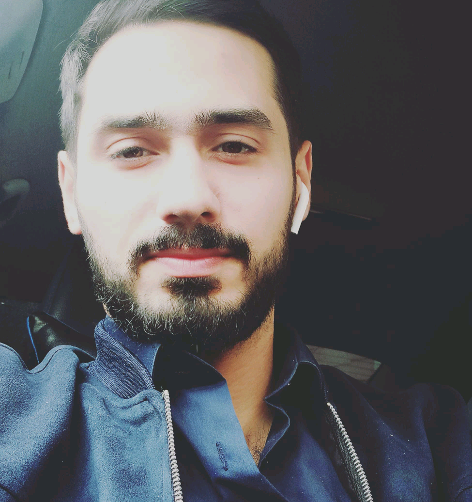99 XX 527 ferid..bey