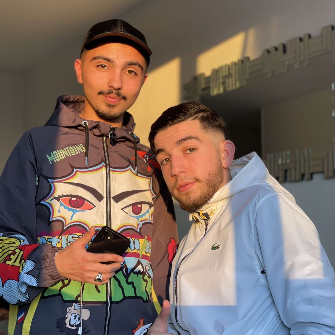 furkan95 furkan95140
