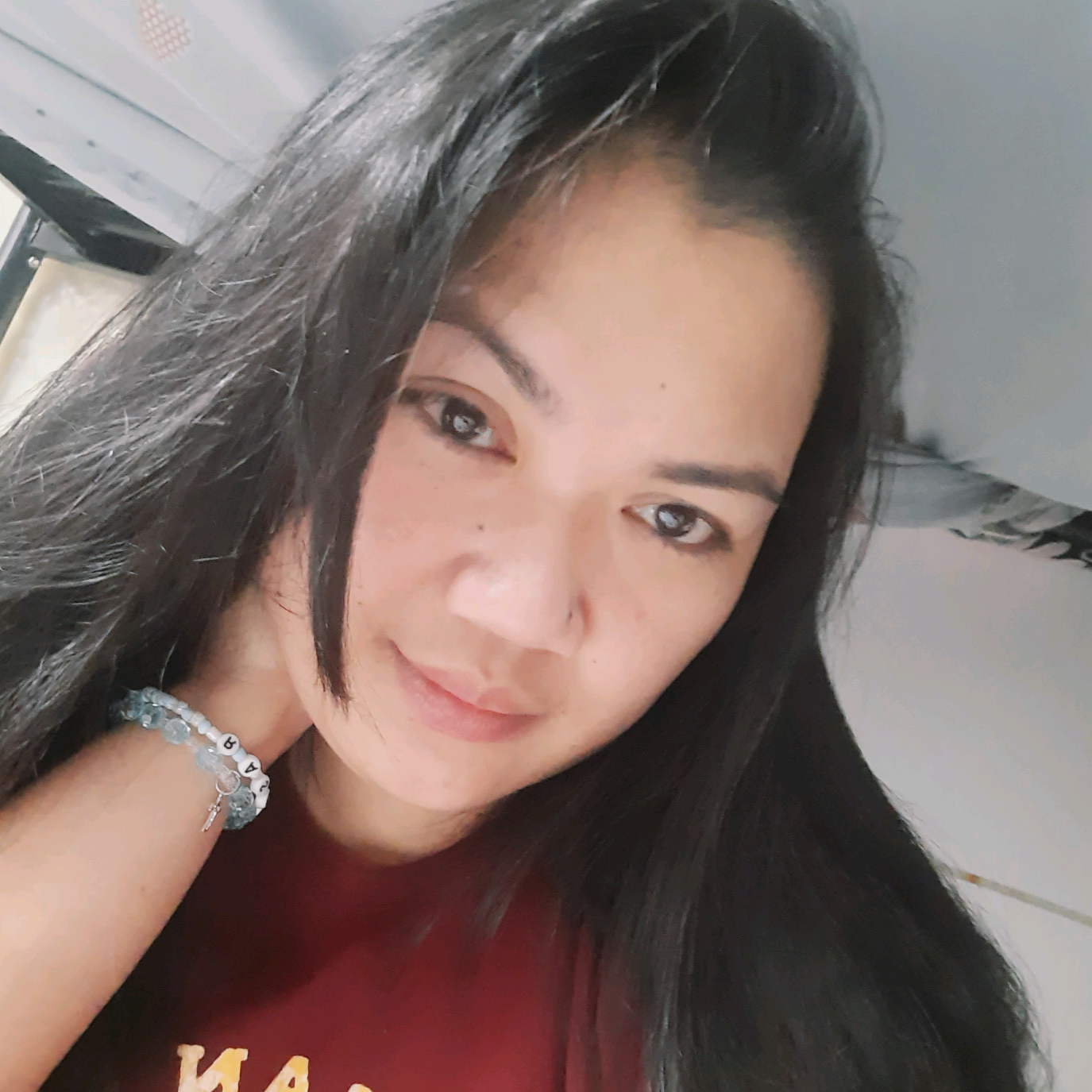 🇵🇭rascil😊😊🇦🇪 ndhayrascil