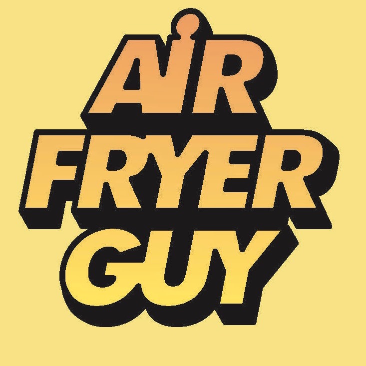 Air Fryer Guy airfryerguy