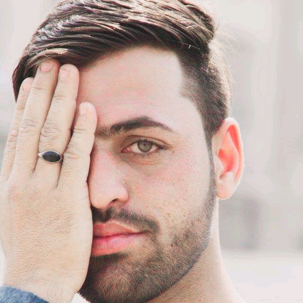 AMiR ALi sadboy_947