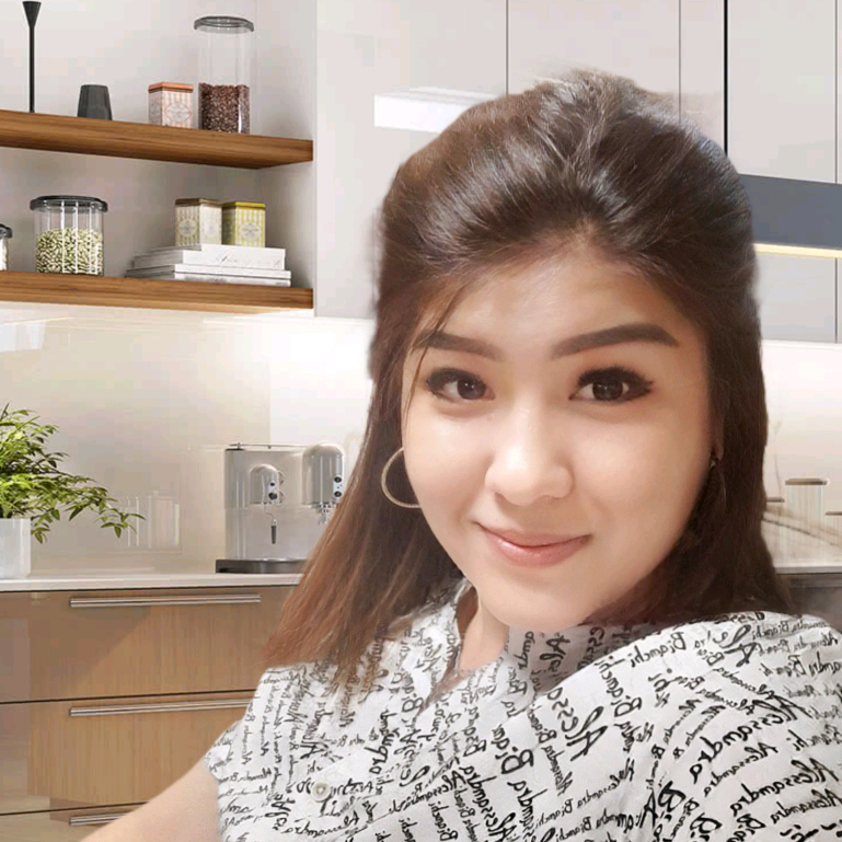 nurullayeva8 nurullayeva8