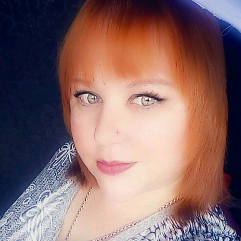 Галина Трофимова galina_trofimova66