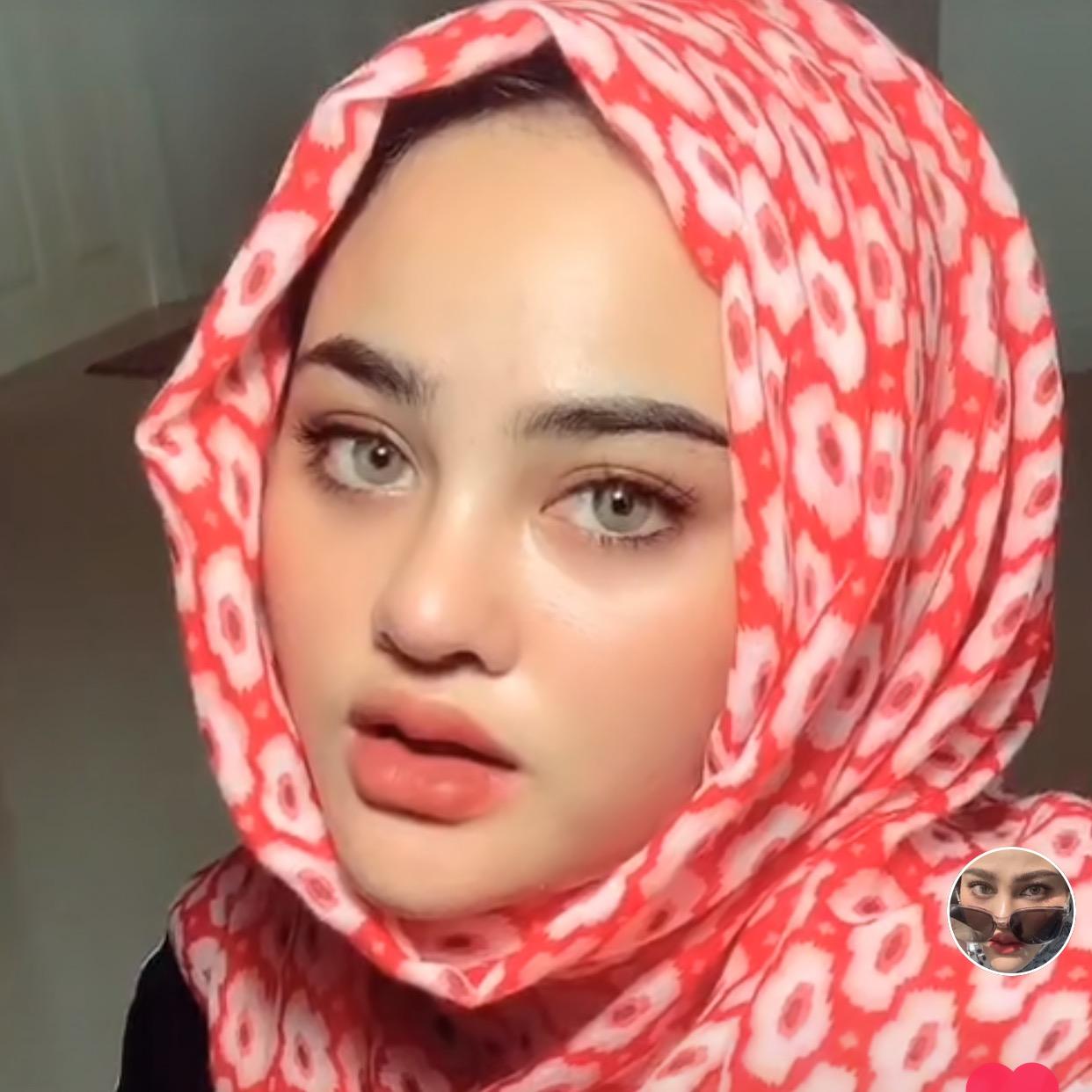 Fatin (ฟาติน) 💙 fatin_kwl54