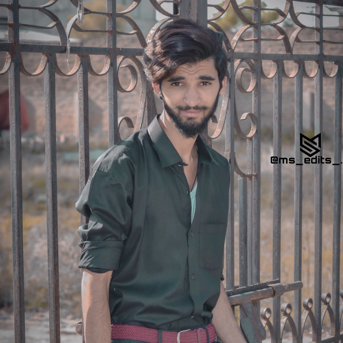 #♡ĶHØĶHĄŔ333420 awaisbadshah01