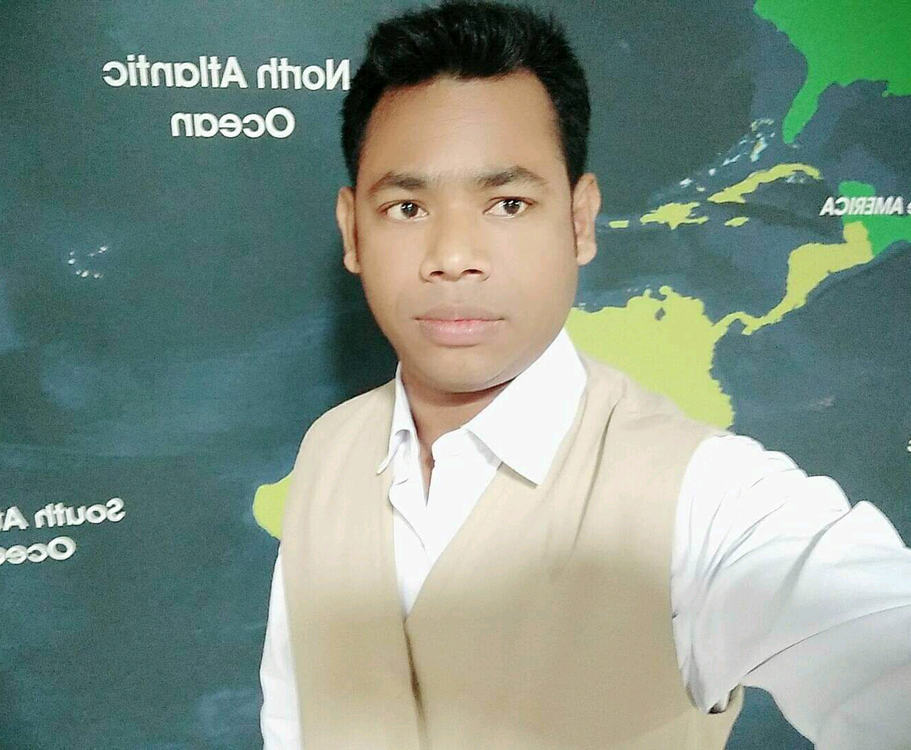 polash polashbangladesh6