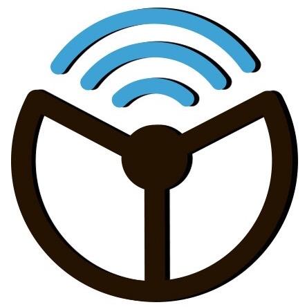 Билеты ПДД 2022 Рули Онлайн rulionline_pdd