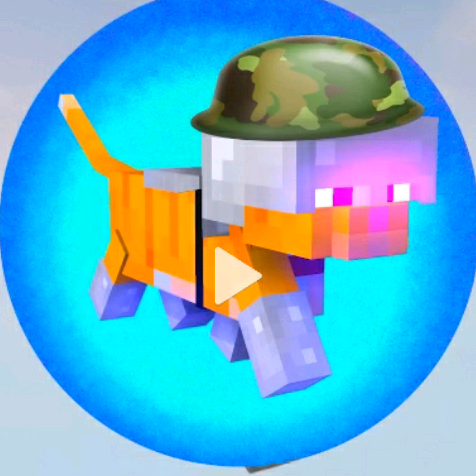 dy0ze5e6z4k9