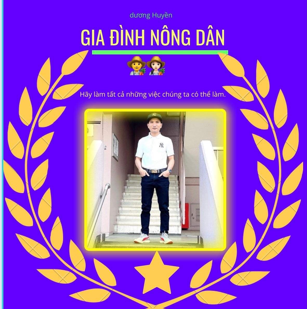 Đương Huyền 19861988 duonghuyen198619882013