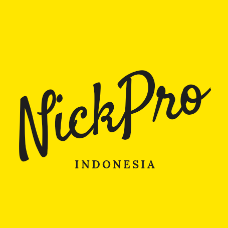 NickPro! nickoproperty