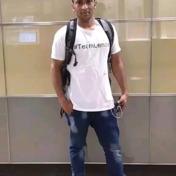 sobujahmed9692 sobujahmed9692