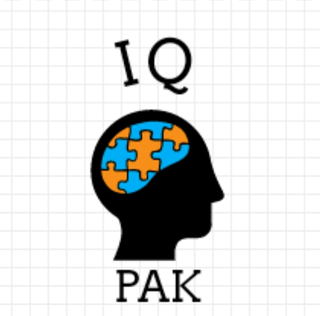 Tik Tok iqpak