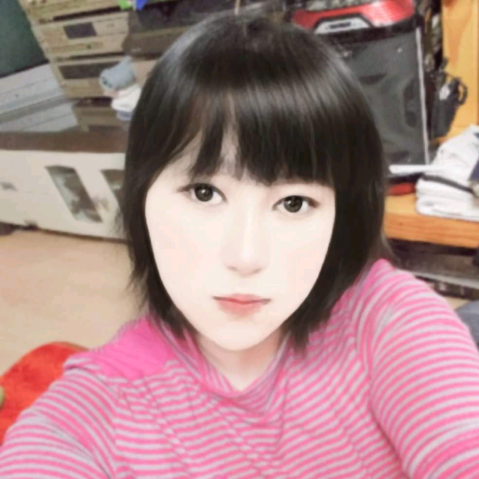 민트쵸코 kjy1347
