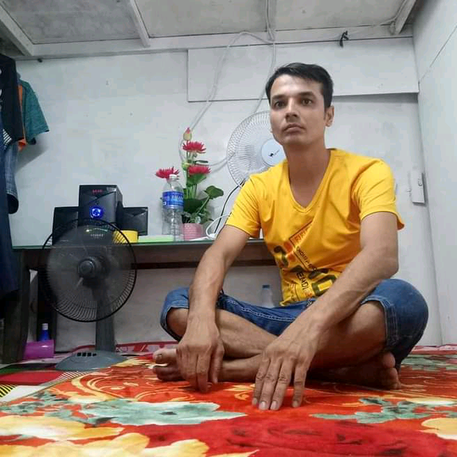 CM न्यौपाने cmsital