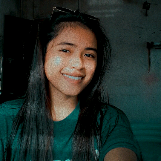 Sisay sisay_7