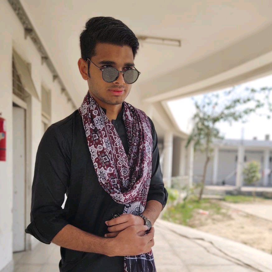 muhammad ammar haider ammar__official341