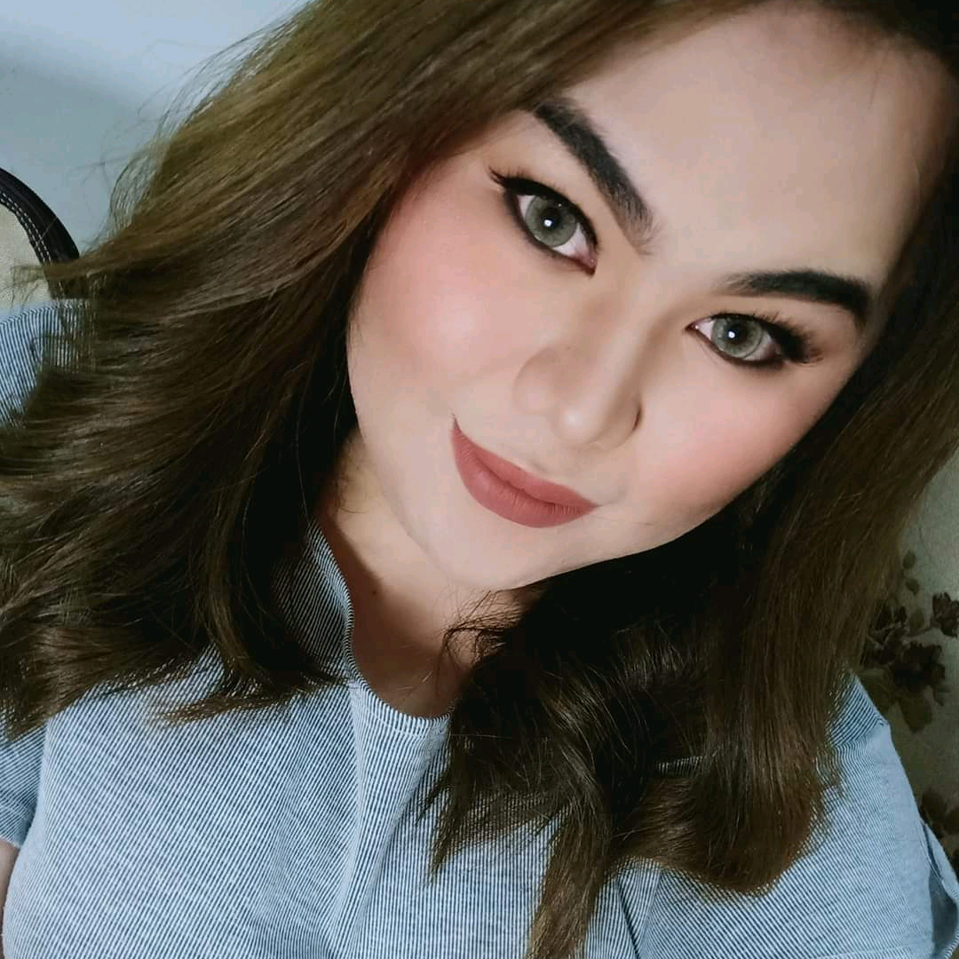 Princess Mangune2 cessmangune17