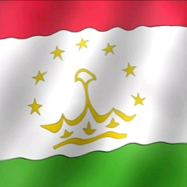 Karomatullo_008 tojik_bacha9999