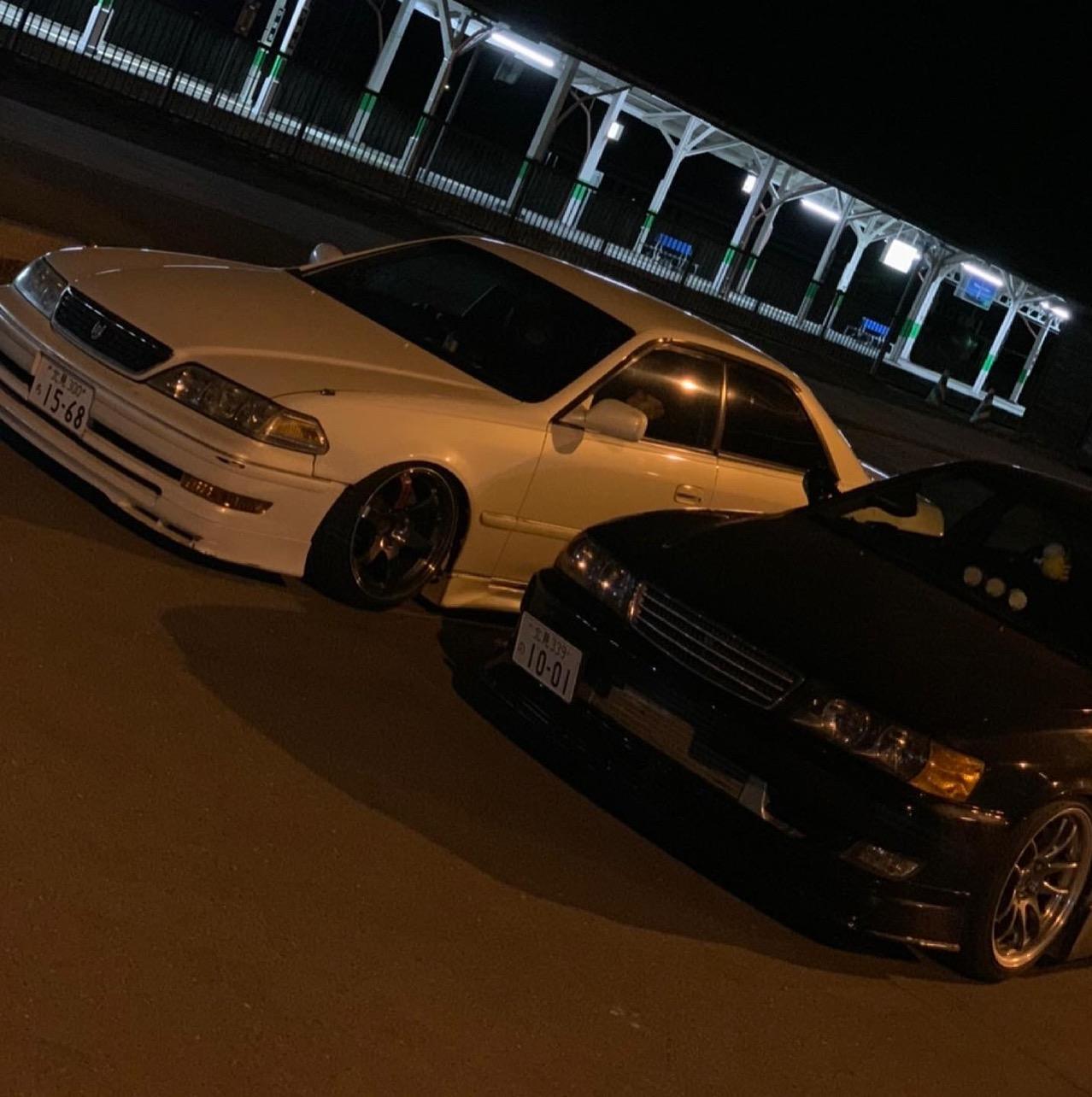 つばさ tsubasa_offcial