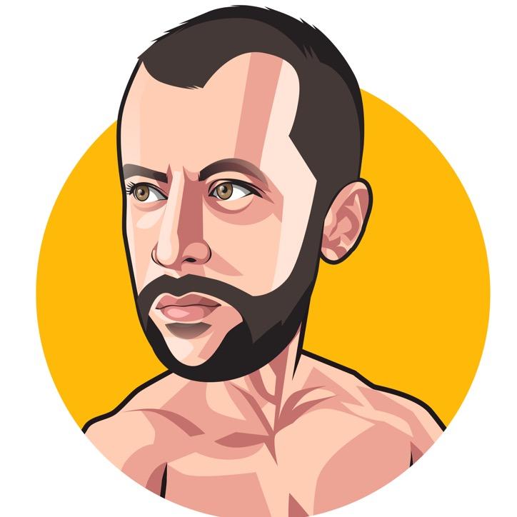 تامر بسيسو (أبو ناصر) tamer_n.bessiso