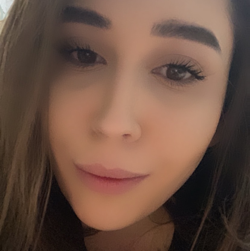 𝒜𝓇𝒹𝒶𝓈𝒽𝑒𝓋𝒶 ℳ𝒾𝓁𝒶𝓃𝒶 _milana44__