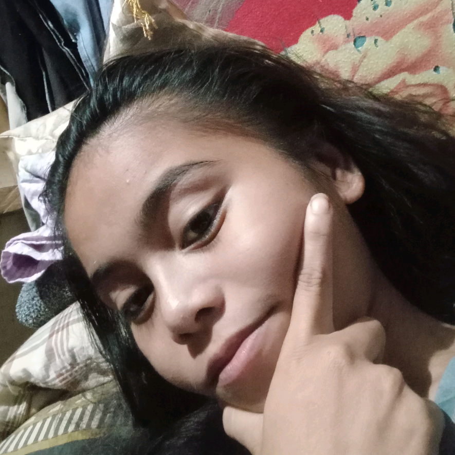 jenjen jennytonggayanebarat4