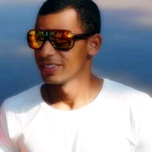 Thiago De Jesus Santos thiagodejesuss0