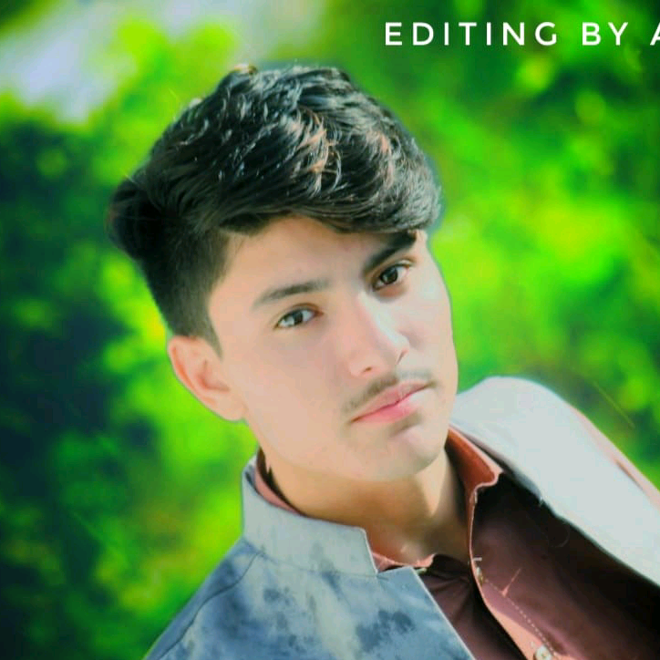 Murad112 murad1137
