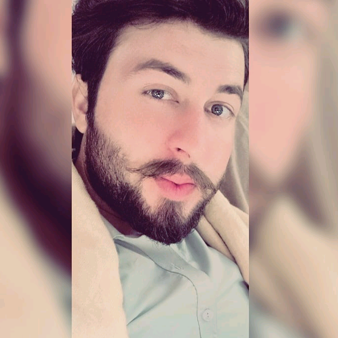 Mursalin_OFFicial❤️ mursalinafridi0