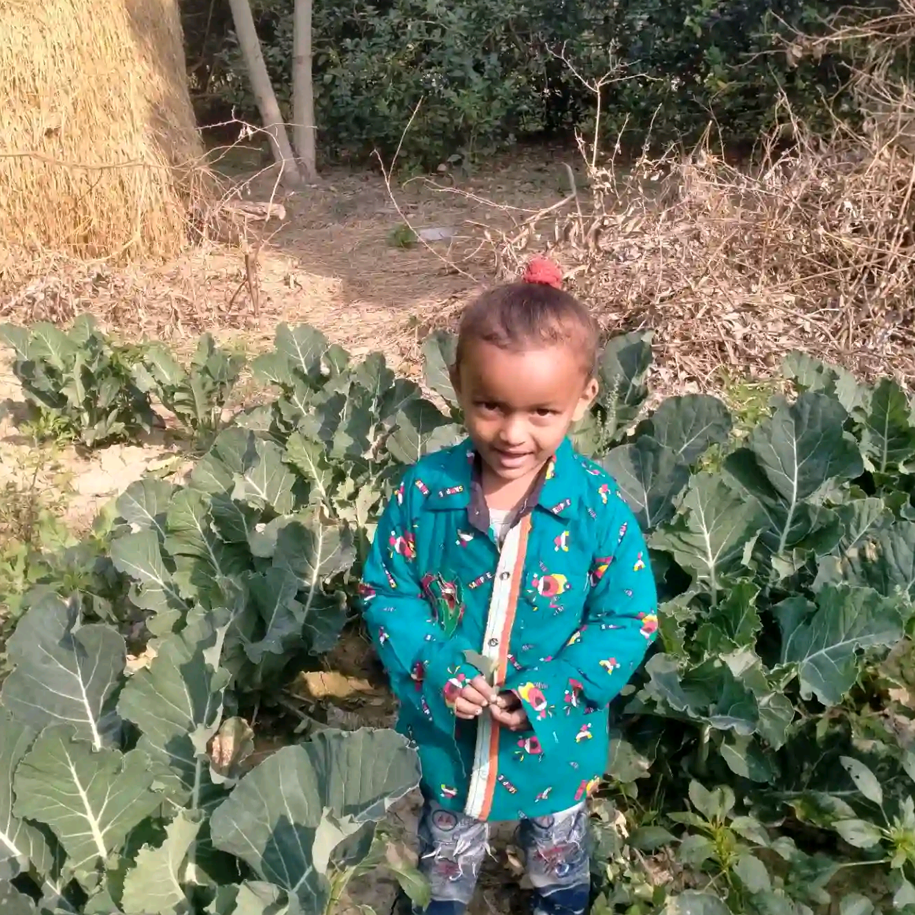 Sreeram Mahato365 sreerammahato3