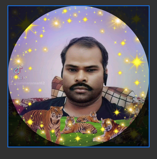 jumman ansari jummanansari68