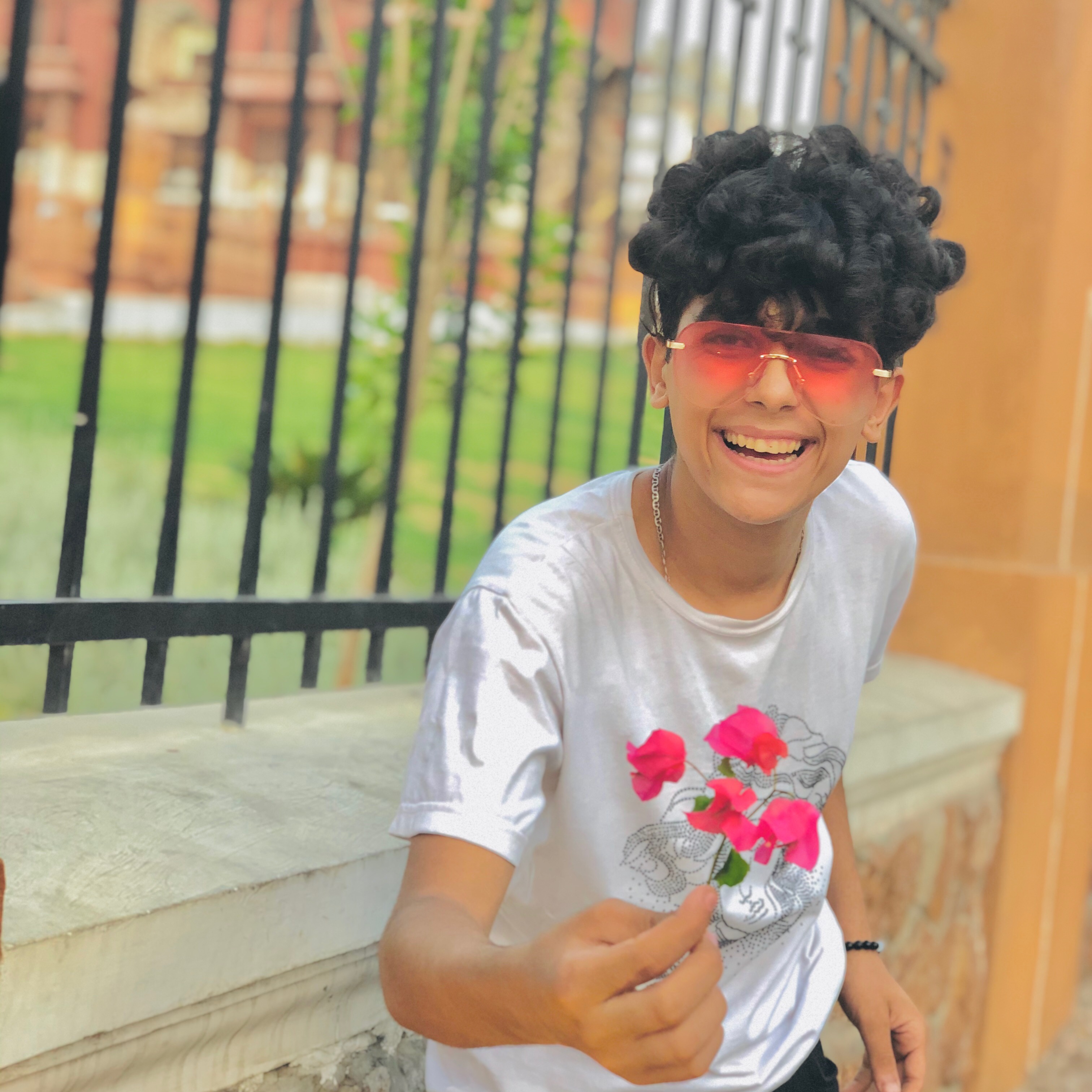زنجيري 😊❤️ zngery