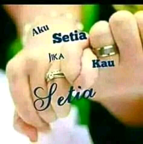 user6265925269991 ani.majrela