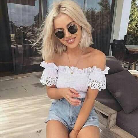 user4736050139690 samazaid5