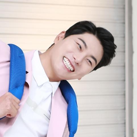 이이경 Leeyikyung lee2kyung