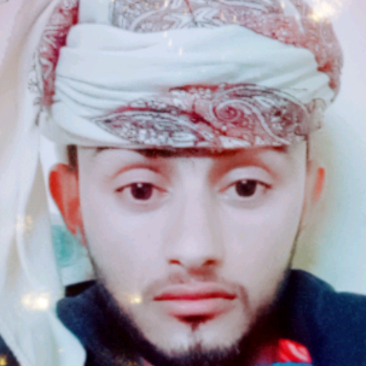 الولهان🇸🇦💚✌❤🇾🇪 wwgg2020