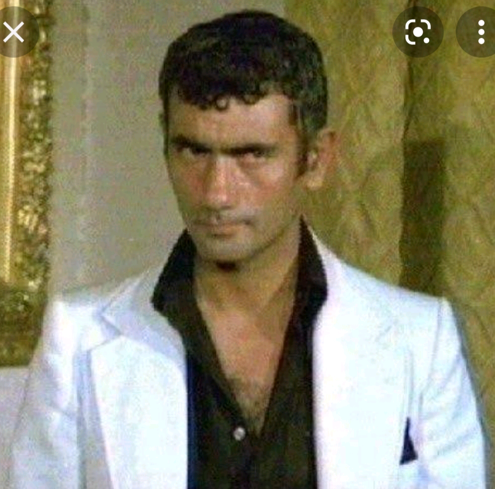 poyraz.6321 yakamoz.can6321