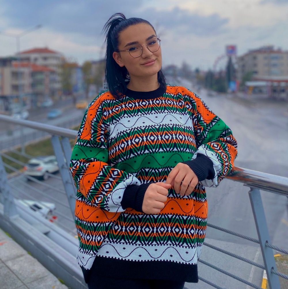 merveamtt merveamtt