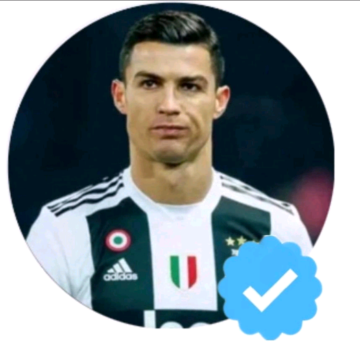 CR7 ronaldo.cr7.ronaldo