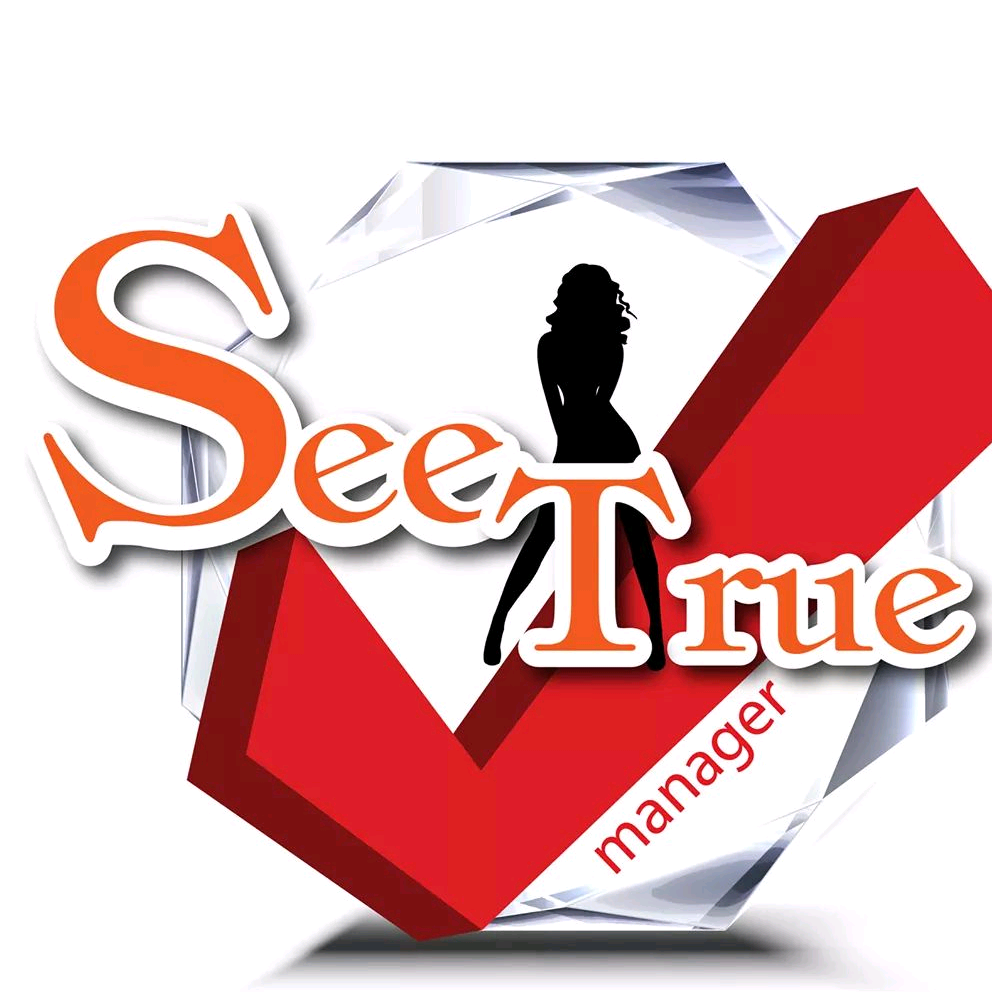See True seetrue_