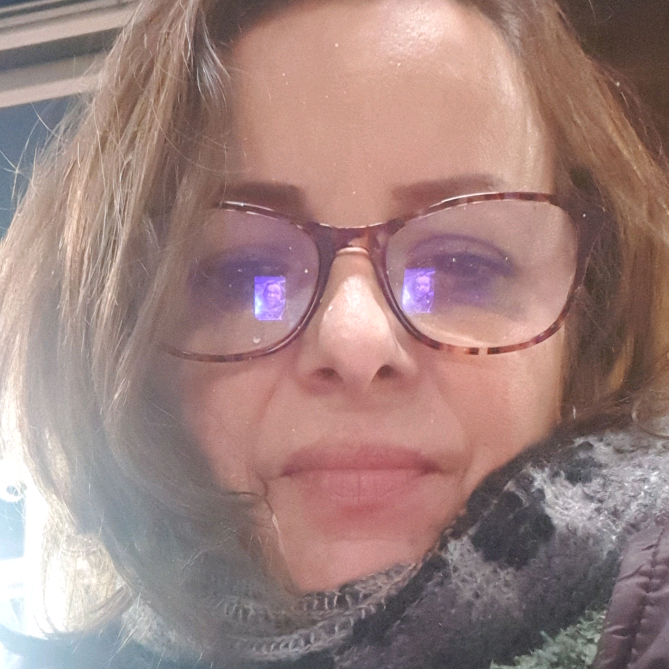 la nena helen9872